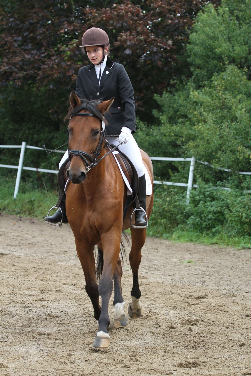 Bild 209 - WBO-Turnier am 18.9.11
